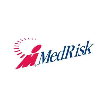 MedRisk
